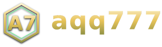 aqq777 logo