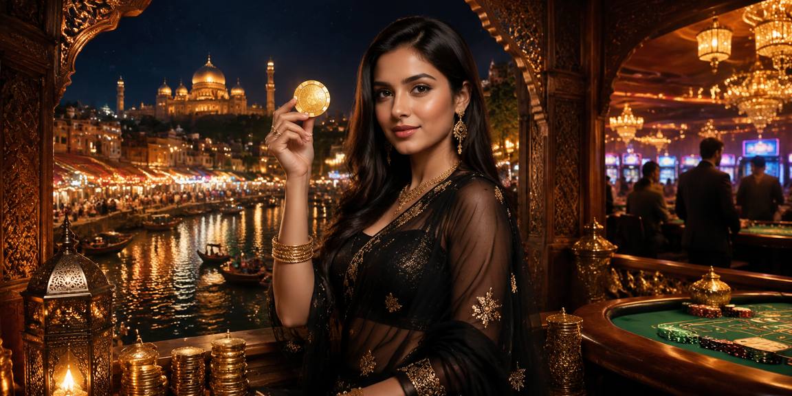 aqq777 প্রশ্নের উত্তর যেভাবে পাবেন